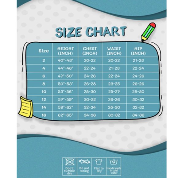 Seaskin 3mm Wetsuit for Kids and Youth Back Zip Full Shorty Wetsuit 10 - Picture 2 of 7